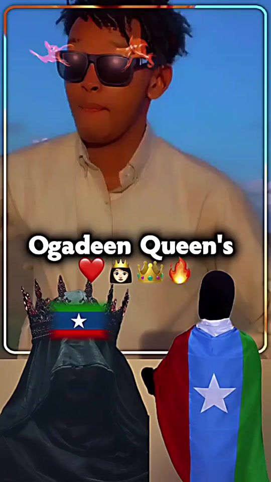 TikTok video thumbnail by .o.io65