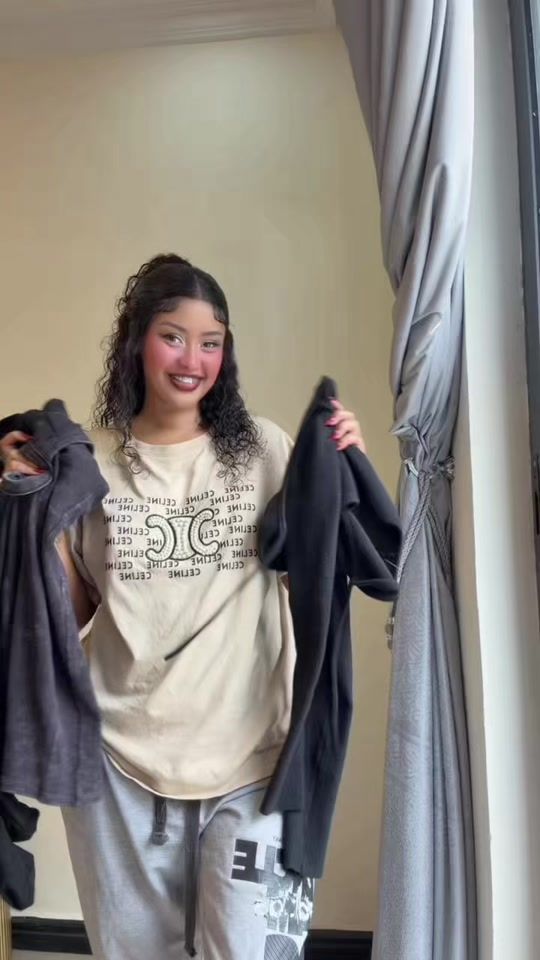 TikTok video thumbnail by diba_ja