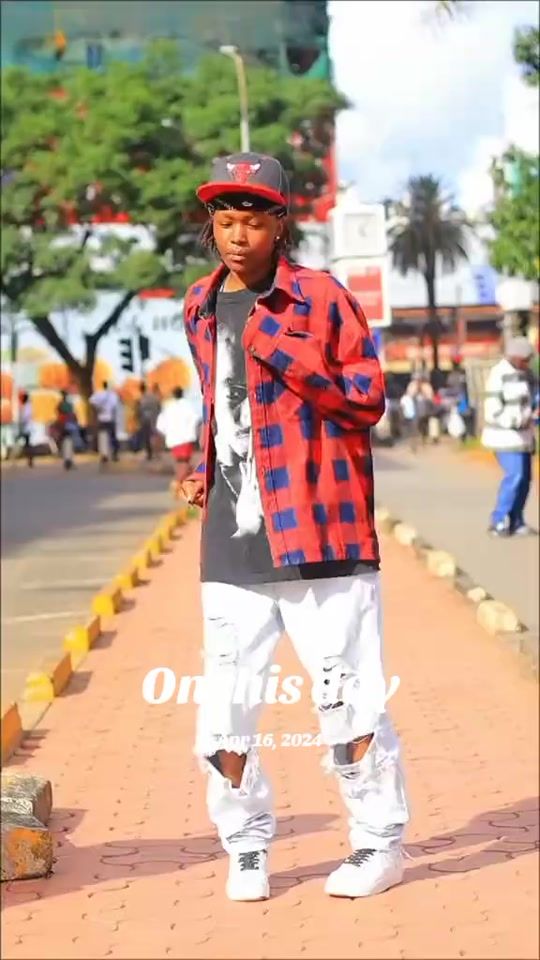 TikTok video thumbnail by lefty_mammito_niccur17