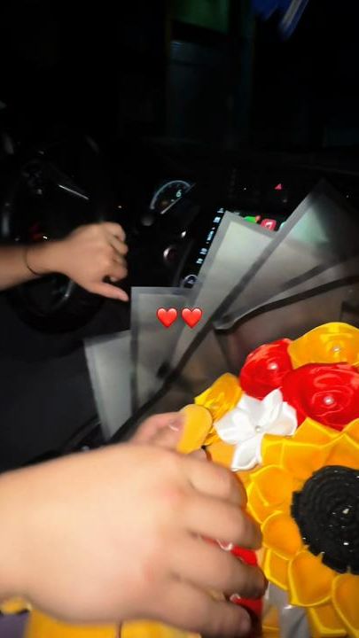 TikTok video thumbnail by __s__marily