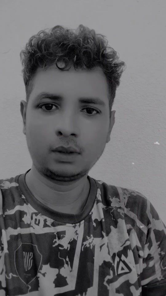 TikTok video thumbnail by mr408028