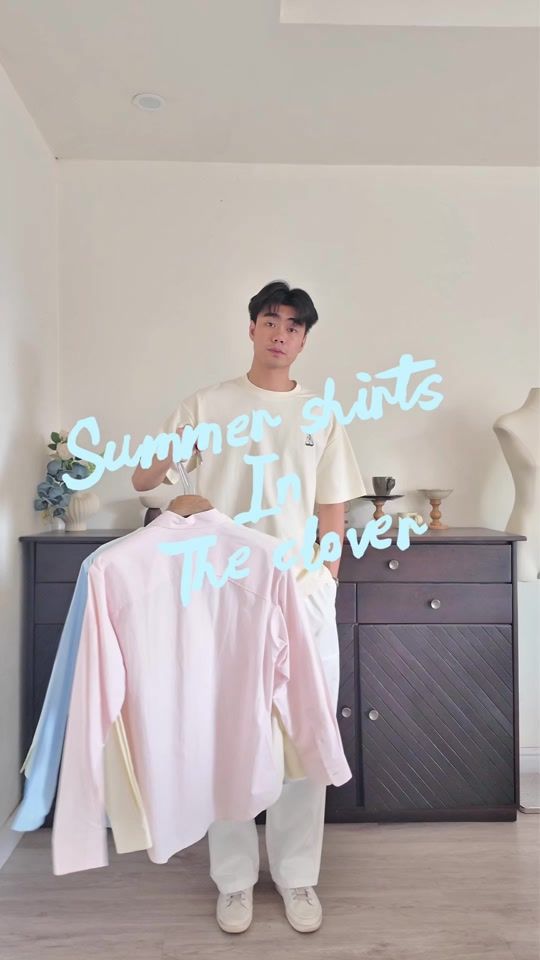 TikTok video thumbnail by theclover.vte