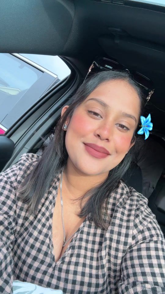 TikTok video thumbnail by ____hazel.fjx___