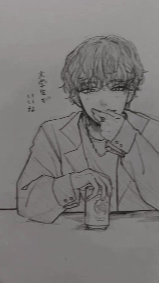 TikTok video thumbnail by jun_n085