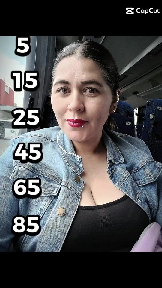 TikTok video thumbnail by aracely0813_