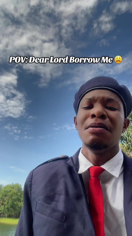 TikTok video thumbnail by officertuso1