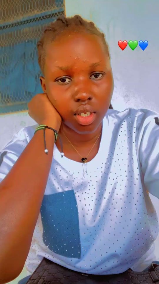TikTok video thumbnail by becky76679