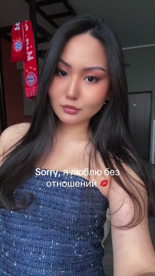 TikTok video thumbnail by mdnkmb