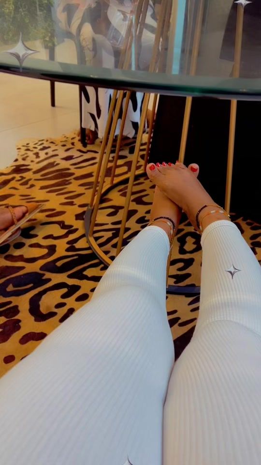 TikTok video thumbnail by baby.suuh0