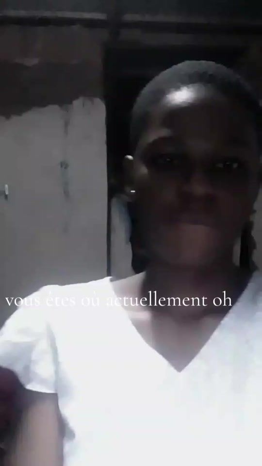 TikTok video thumbnail by michelle.affoue.k