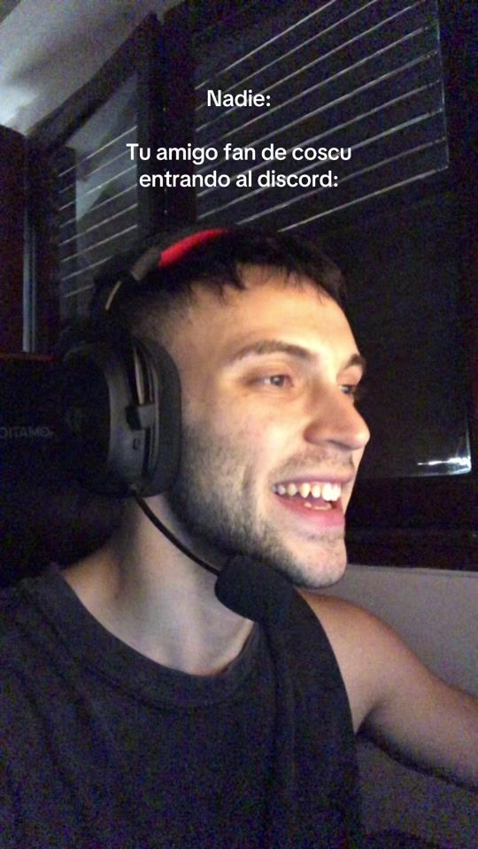 TikTok video thumbnail by jprainelli10