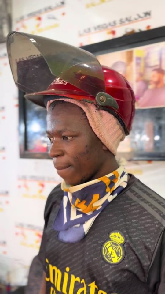 TikTok video thumbnail by vini.de.bukavu