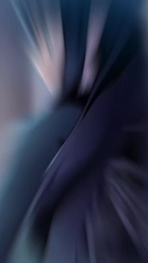 TikTok video thumbnail by khawkla8858