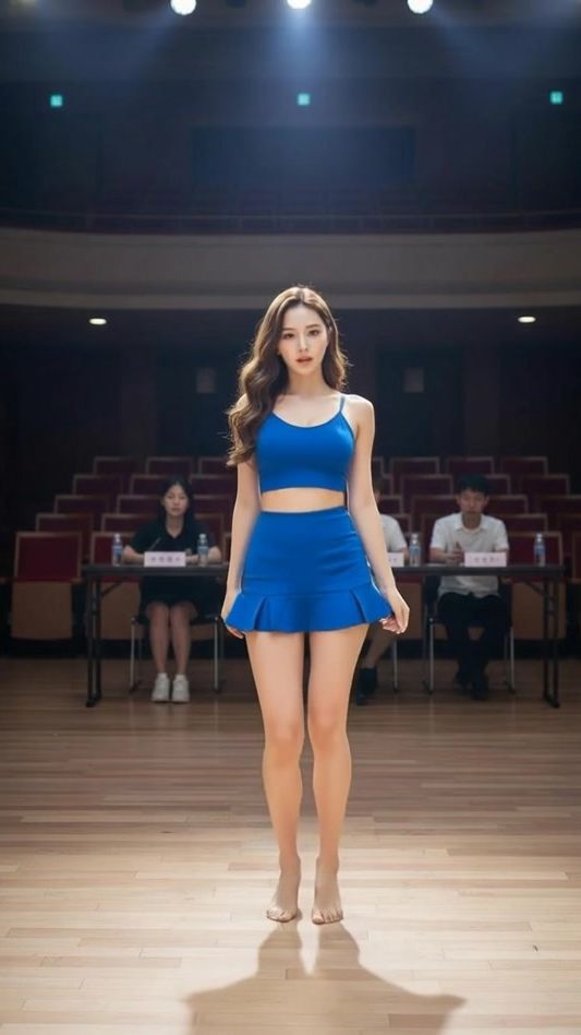 TikTok video thumbnail by astra1004_