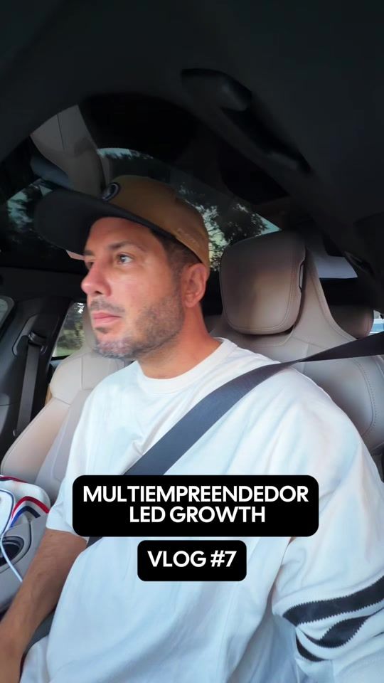TikTok video thumbnail by fabioduarteoficial