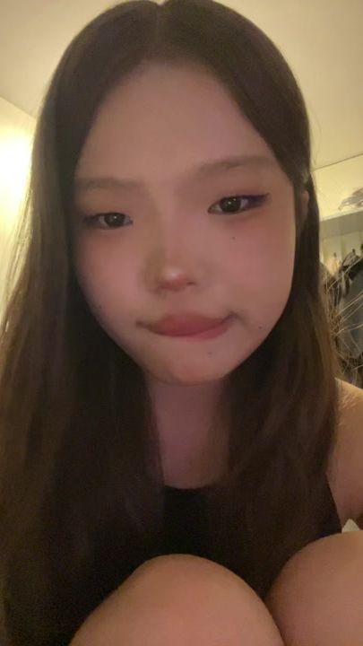 TikTok video thumbnail by munhsarul_
