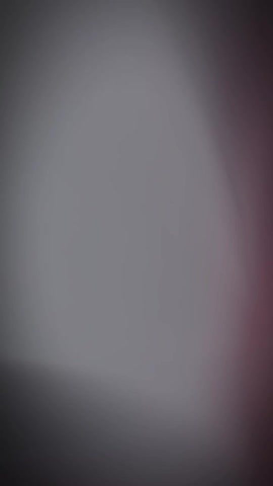 TikTok video thumbnail by minh_hieu_358