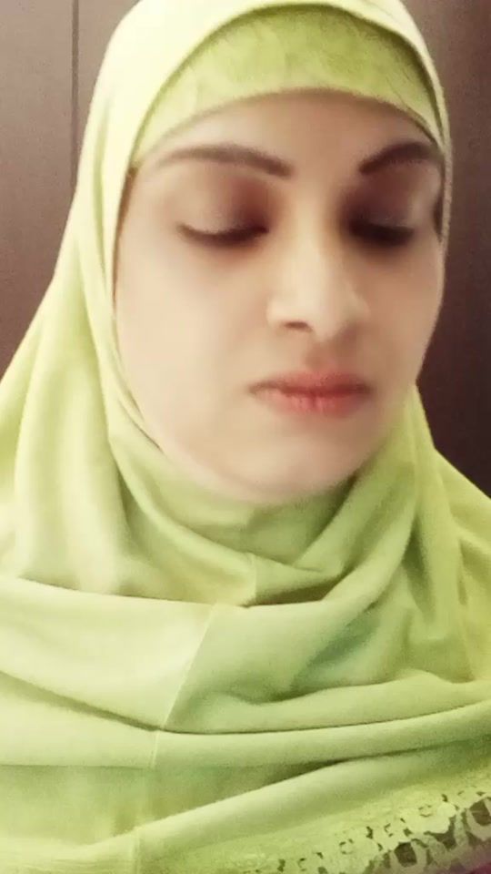 TikTok video thumbnail by majithakwt