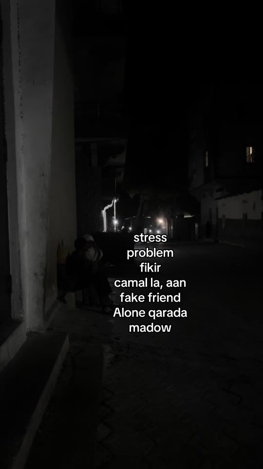 TikTok video thumbnail by ridvvan__apdi