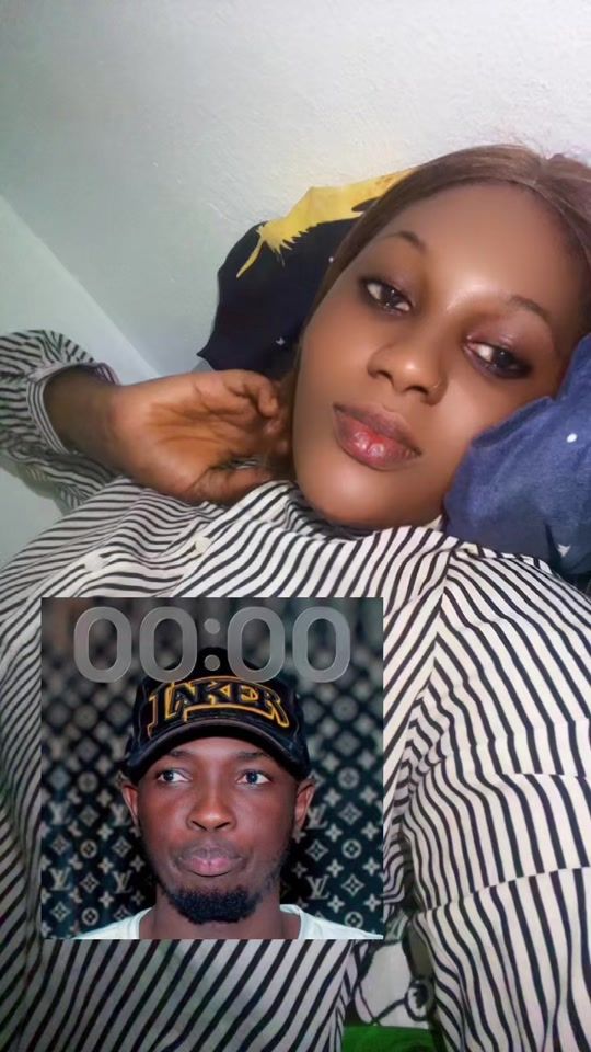 TikTok video thumbnail by yasminebobo