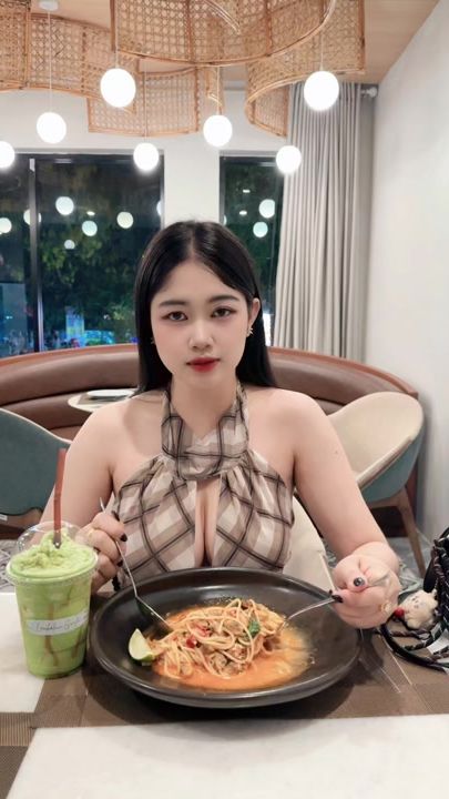 TikTok video thumbnail by kamlai.20