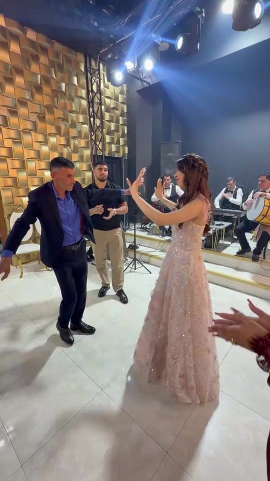 TikTok video thumbnail by videographybb