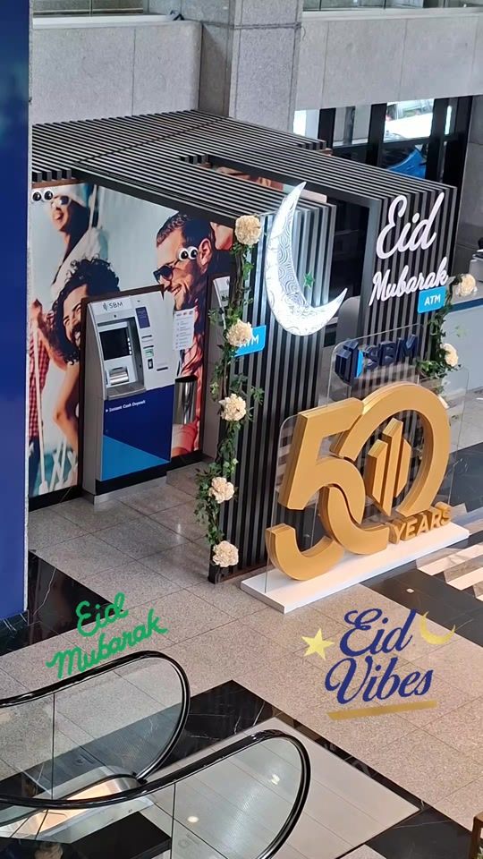 TikTok video thumbnail by vineshkunnee