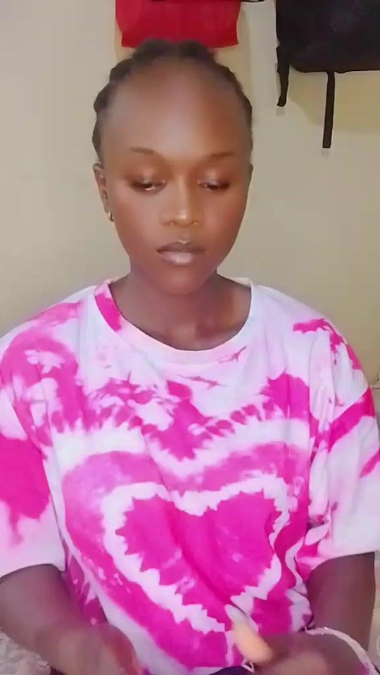 TikTok video thumbnail by riziki905