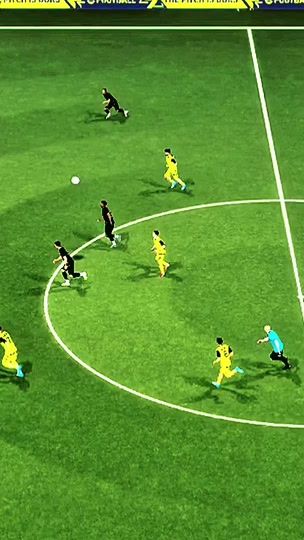 TikTok video thumbnail by rixo_pes10