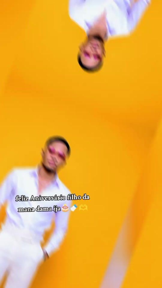 TikTok video thumbnail by negradalia7