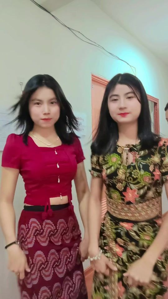 TikTok video thumbnail by nay.chi0583