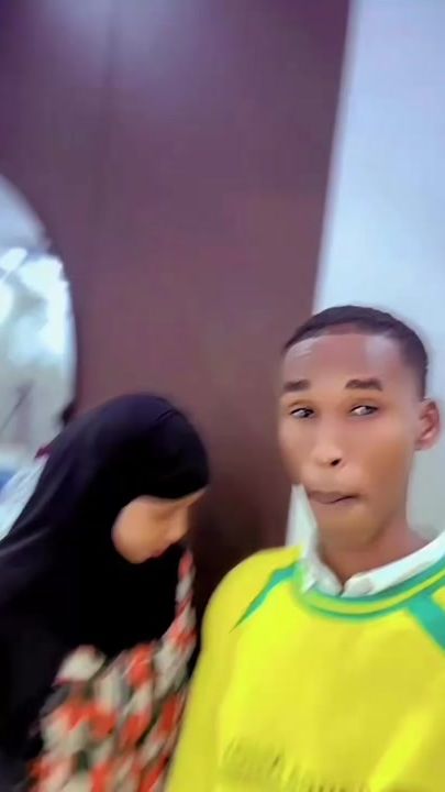 TikTok video thumbnail by maahir____________01
