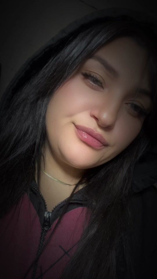 TikTok video thumbnail by mimounaifar