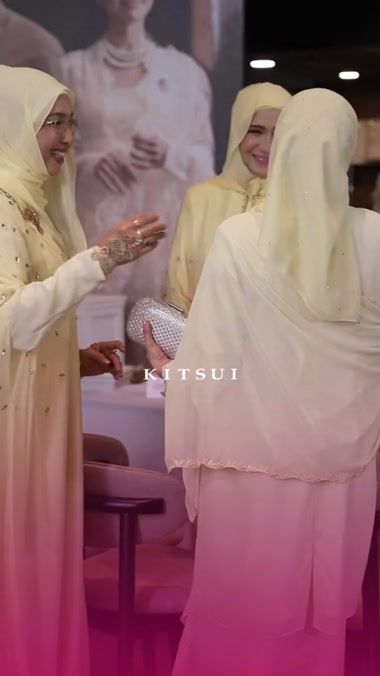 TikTok video thumbnail by kitsuimalaysia
