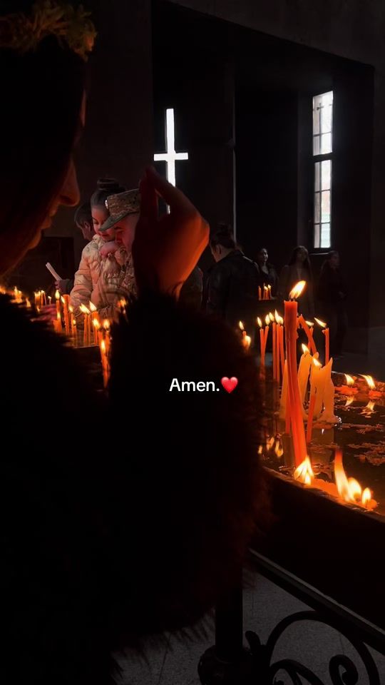 TikTok video thumbnail by ____004__4