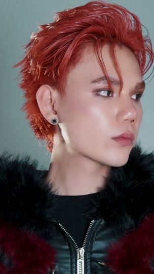 TikTok video thumbnail by tae01z