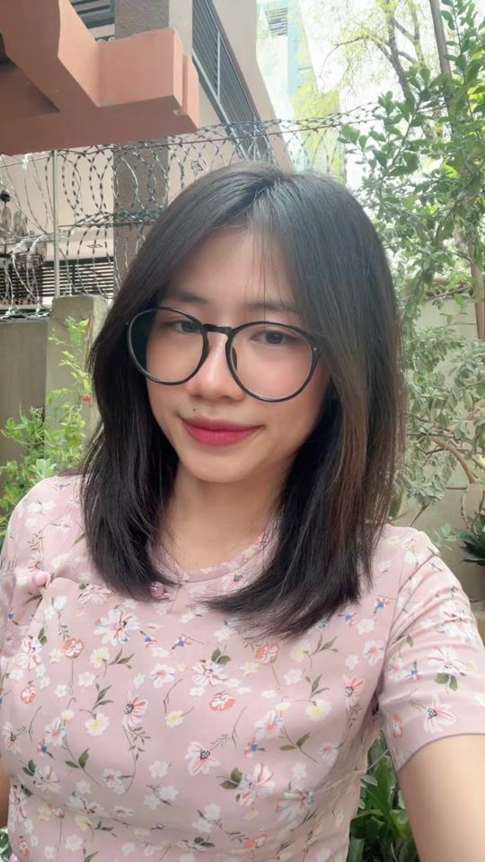 TikTok video thumbnail by 22maimai22