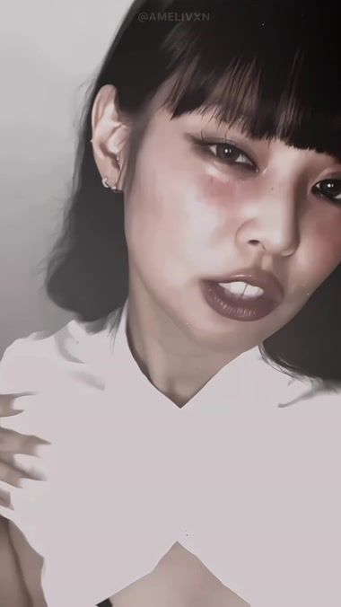 TikTok video thumbnail by amelivxn