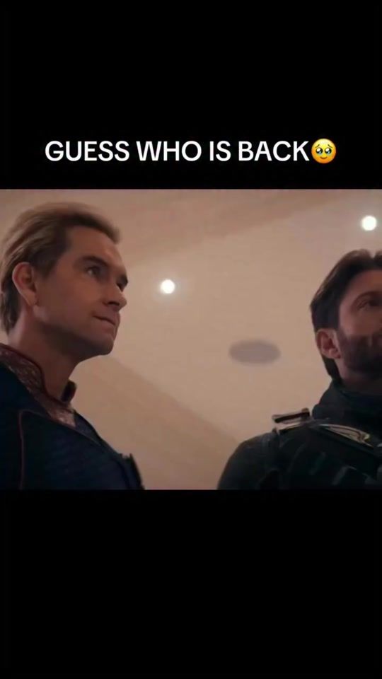 TikTok video thumbnail by peakedits41