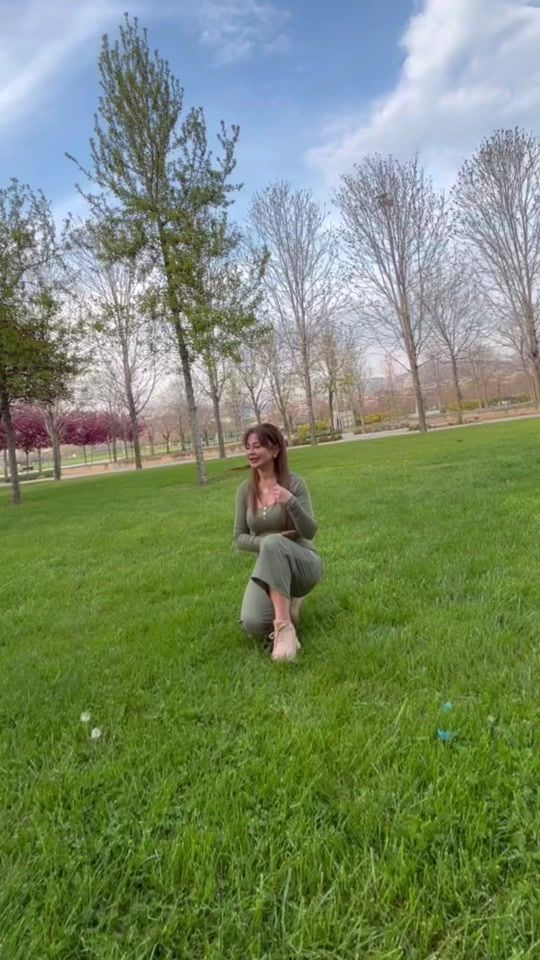 TikTok video thumbnail by felamur53