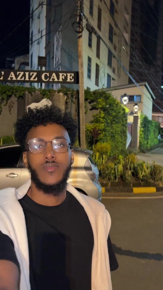 TikTok video thumbnail by king_husnii