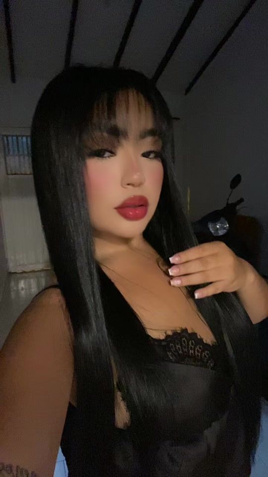 TikTok video thumbnail by natt_tav