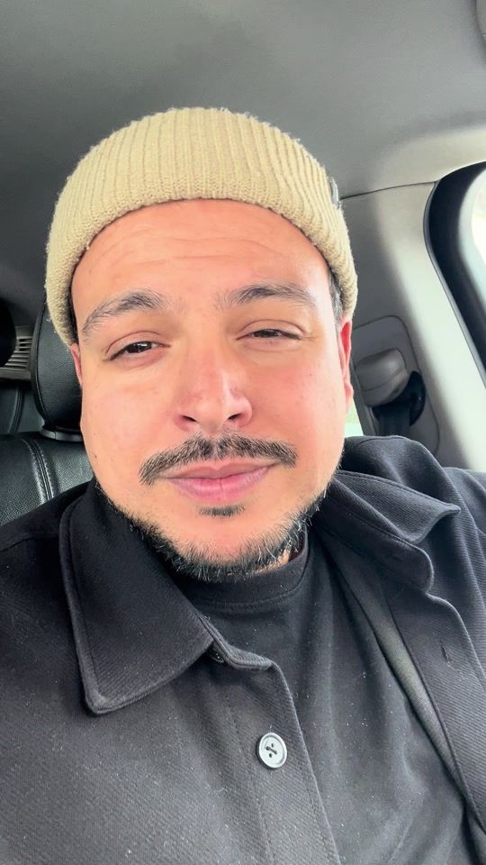 TikTok video thumbnail by mehdibousaidan