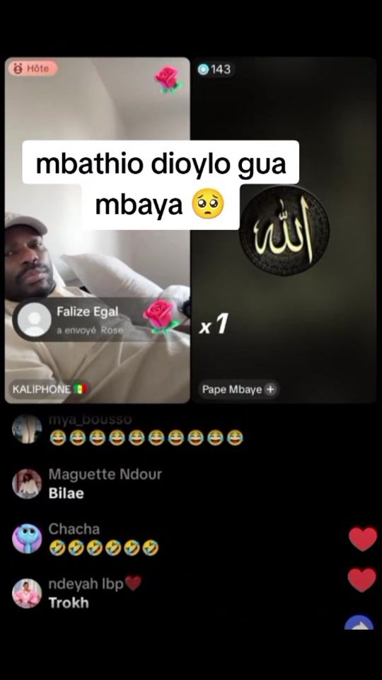 TikTok video thumbnail by rebelleroots
