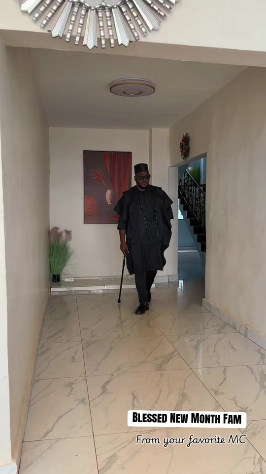 TikTok video thumbnail by mr.ndze
