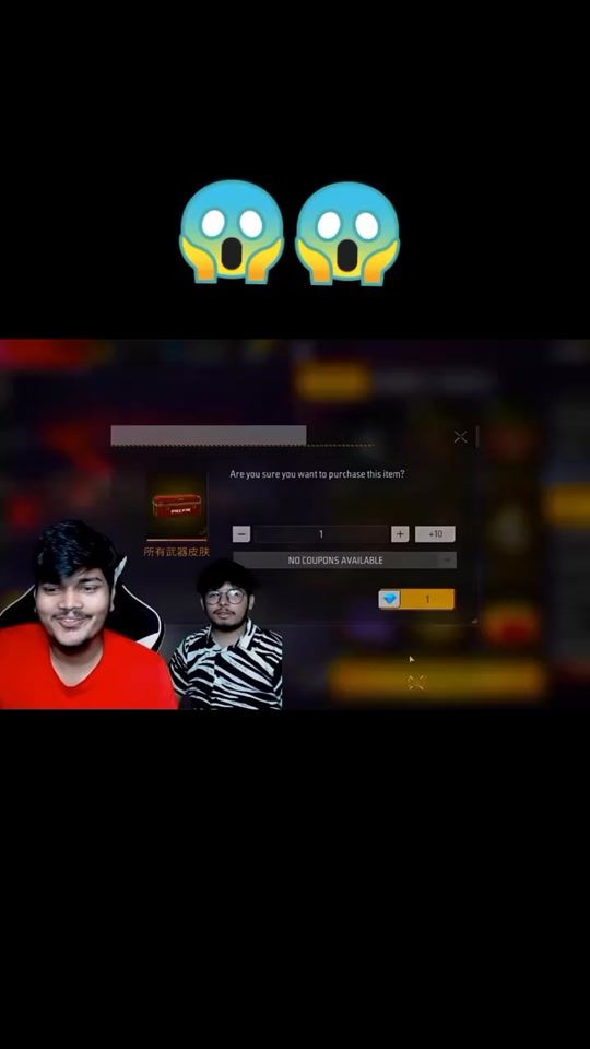 TikTok video thumbnail by 888anik