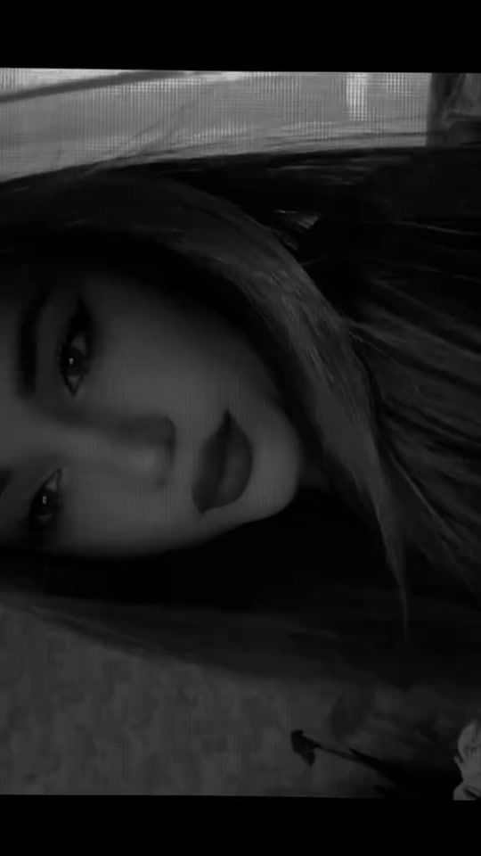 TikTok video thumbnail by _victoria_wx