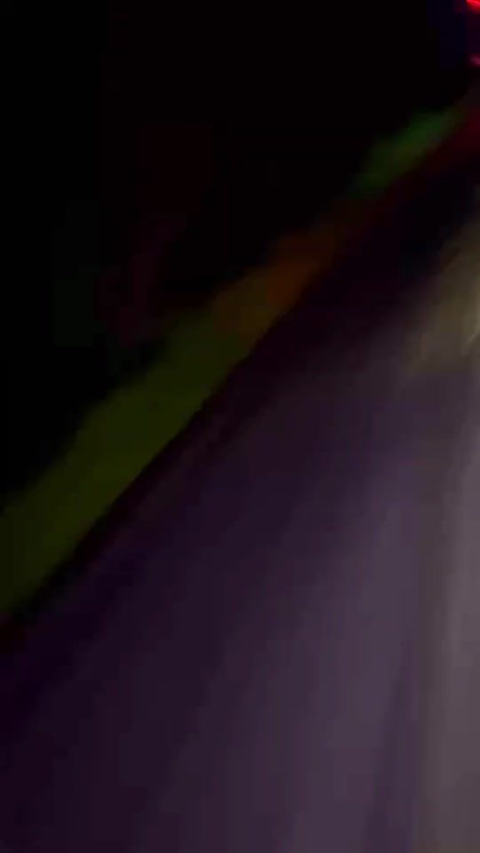 TikTok video thumbnail by samcoolmaan