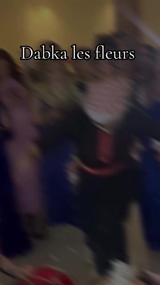 TikTok video thumbnail by fleursdbka