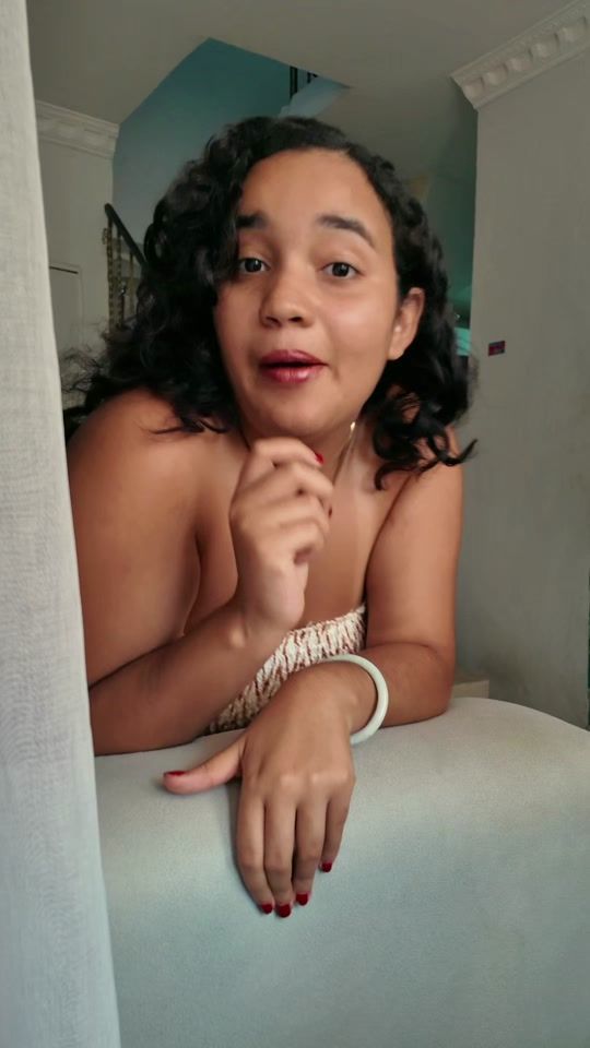 TikTok video thumbnail by merelyn.salas
